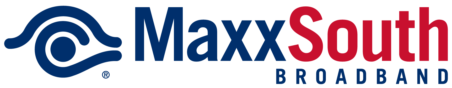 MaxxSouth - Logo.png