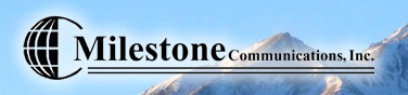 Milestone Communications Inc - Logo 2.png