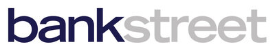 Bank Street Group - Logo.jpg