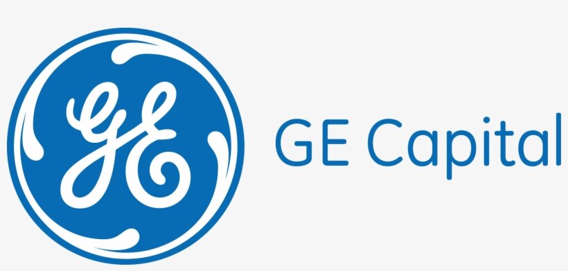 GE Capital - Logo.png