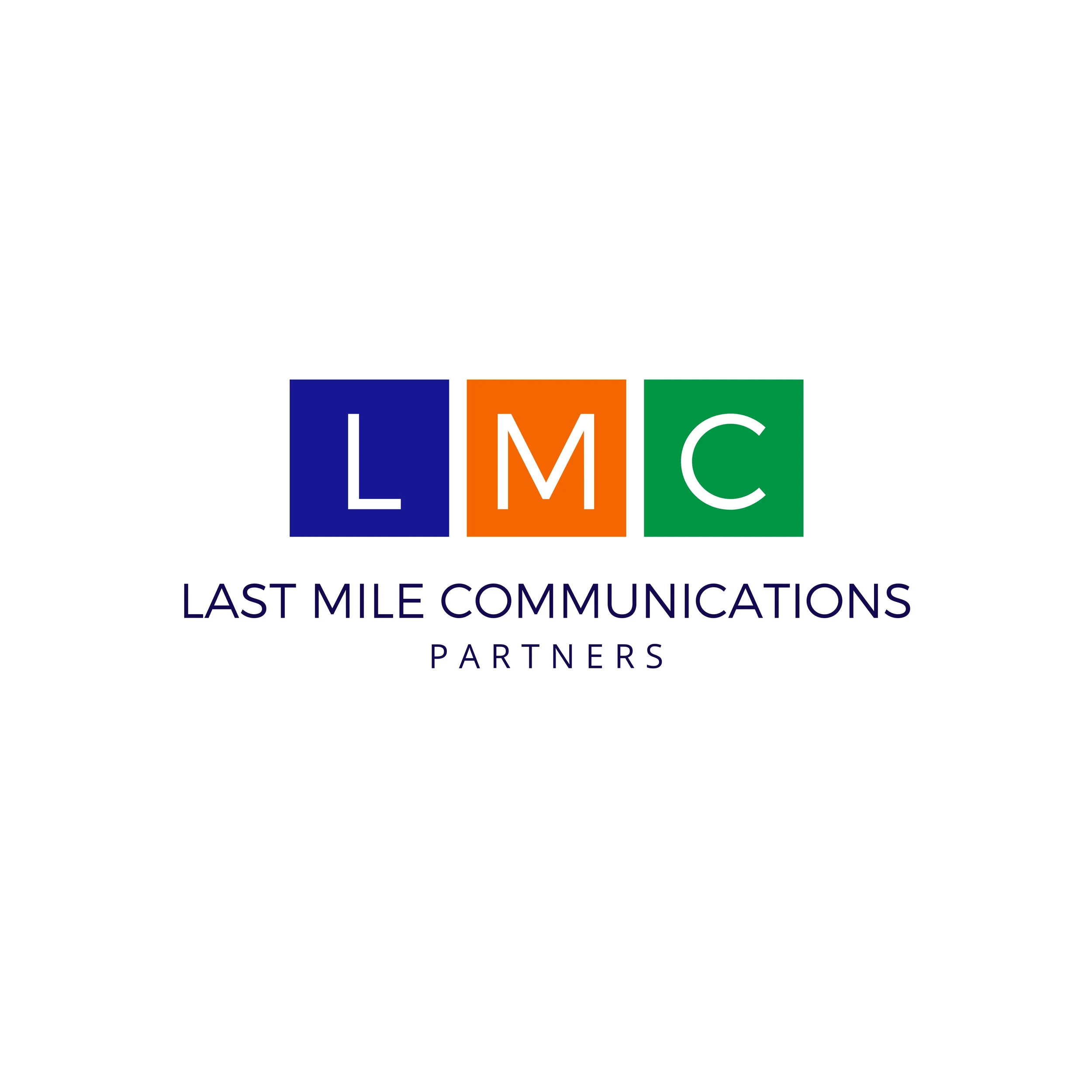 “Last Mile Communications Partners” Announces Its Formation