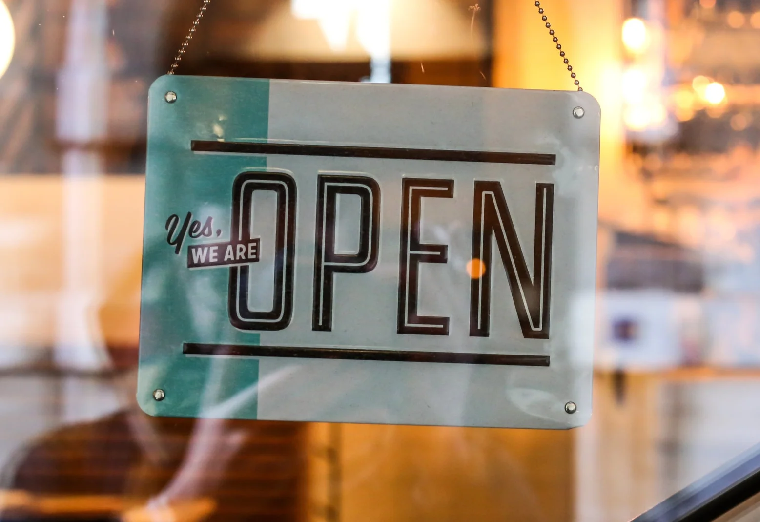 MaxxSouth Opens Sixth New Retail Center in Mississippi This Year