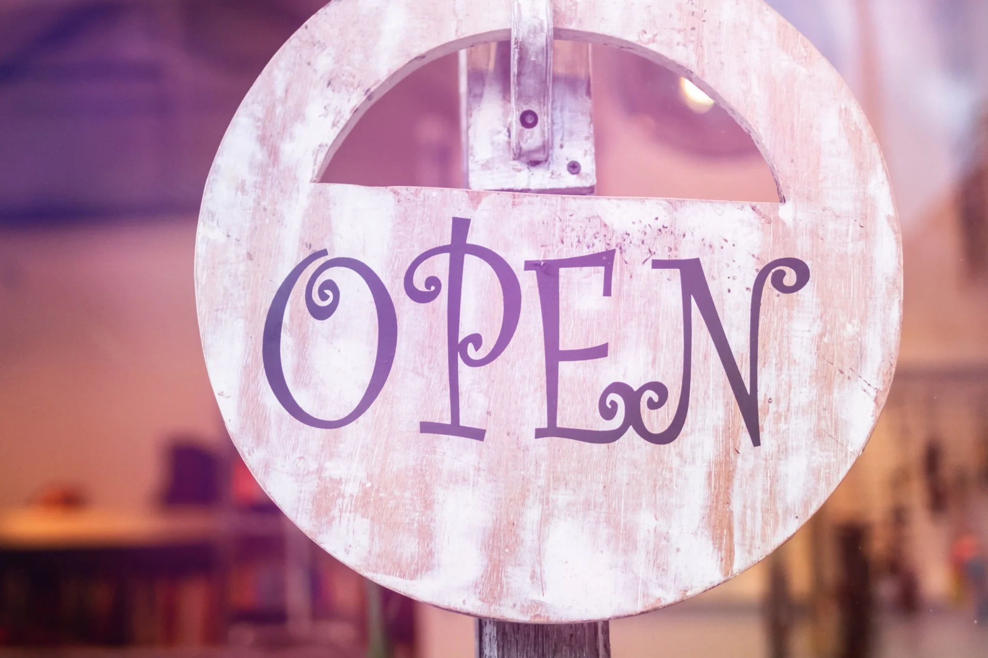 Ribbon Cutting Held for New MaxxSouth Office Opening in Philadelphia