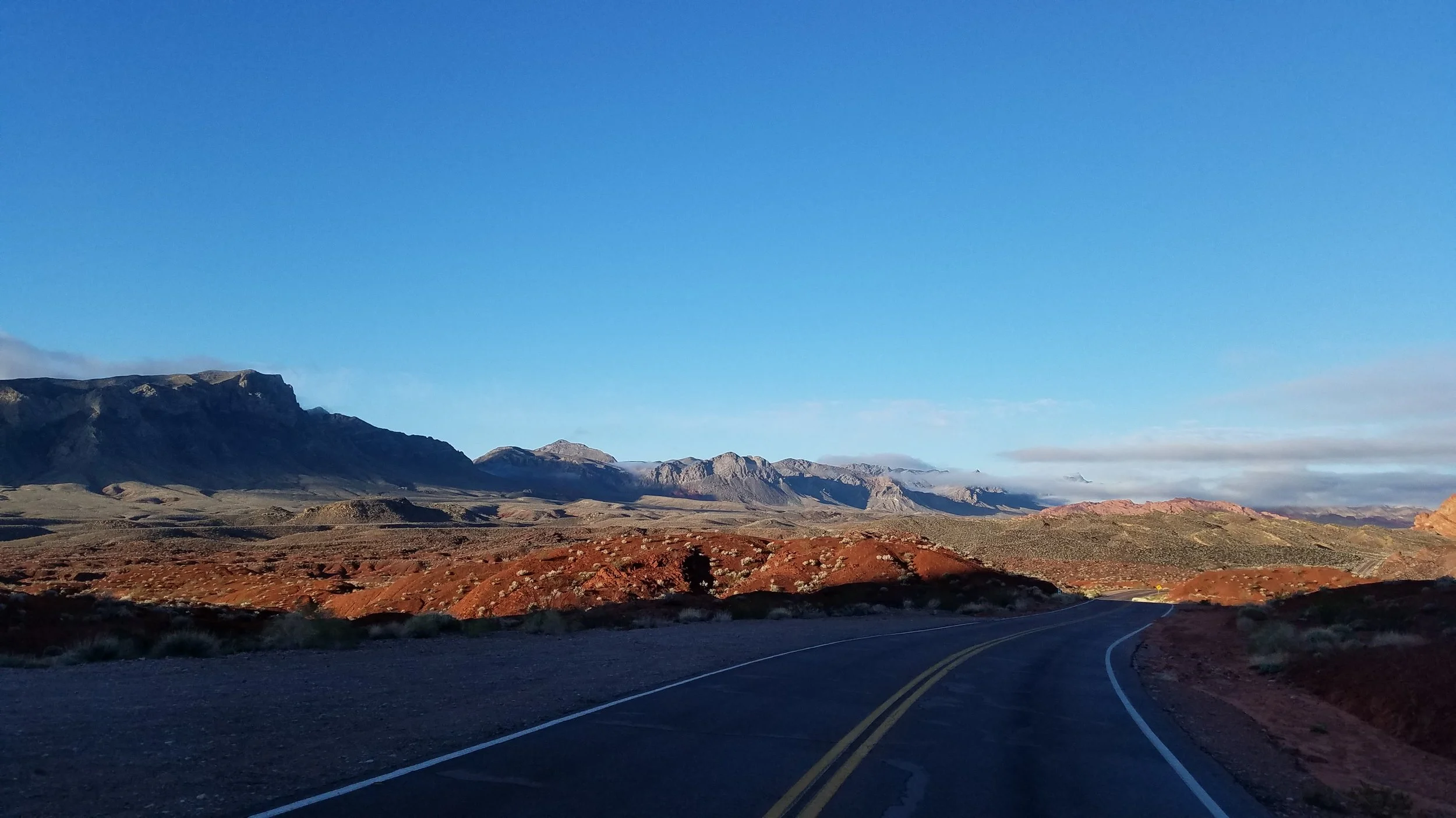 Satview Broadband Ltd. to Purchase System From Baja Broadband LLC