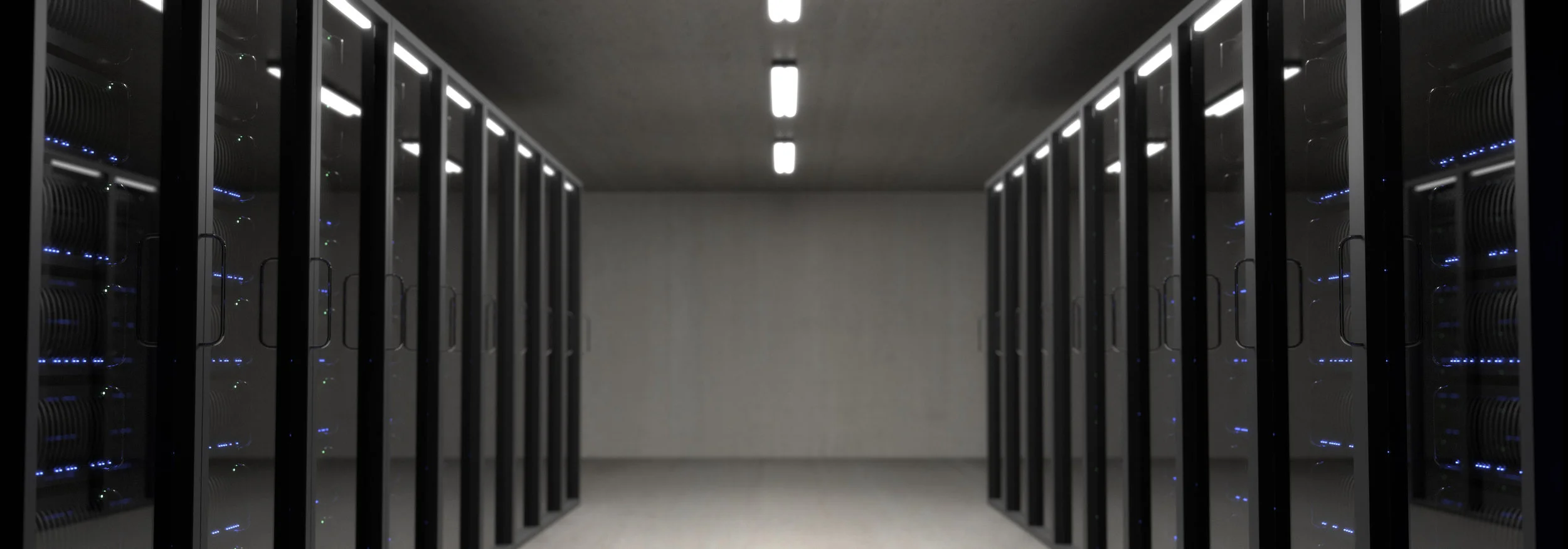 Schurz Communications Inc. : Acquires Leading Hybrid Cloud Provider Online Tech