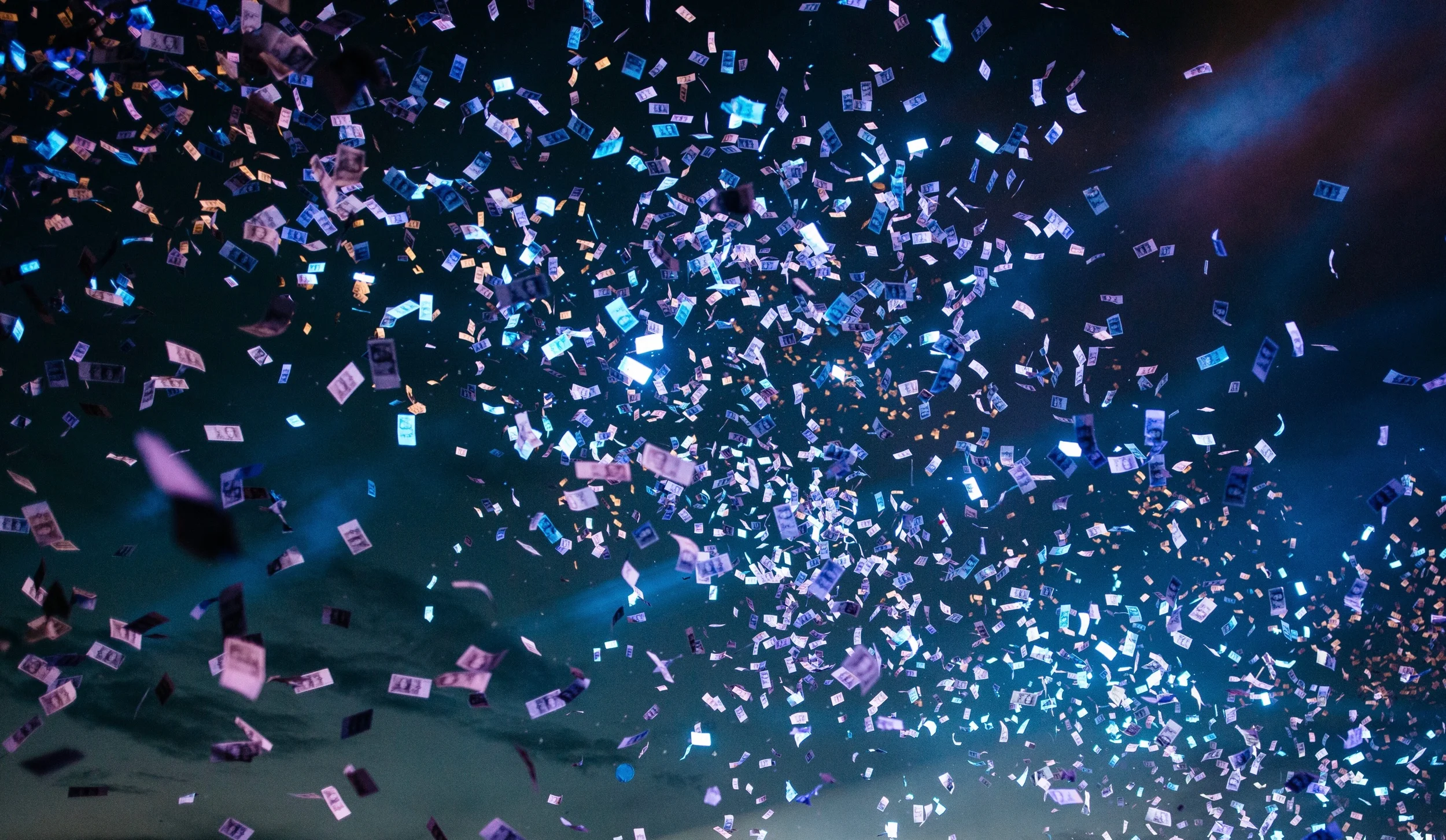 TDS Named Best Internet Provider in Southern Utah and Otero County