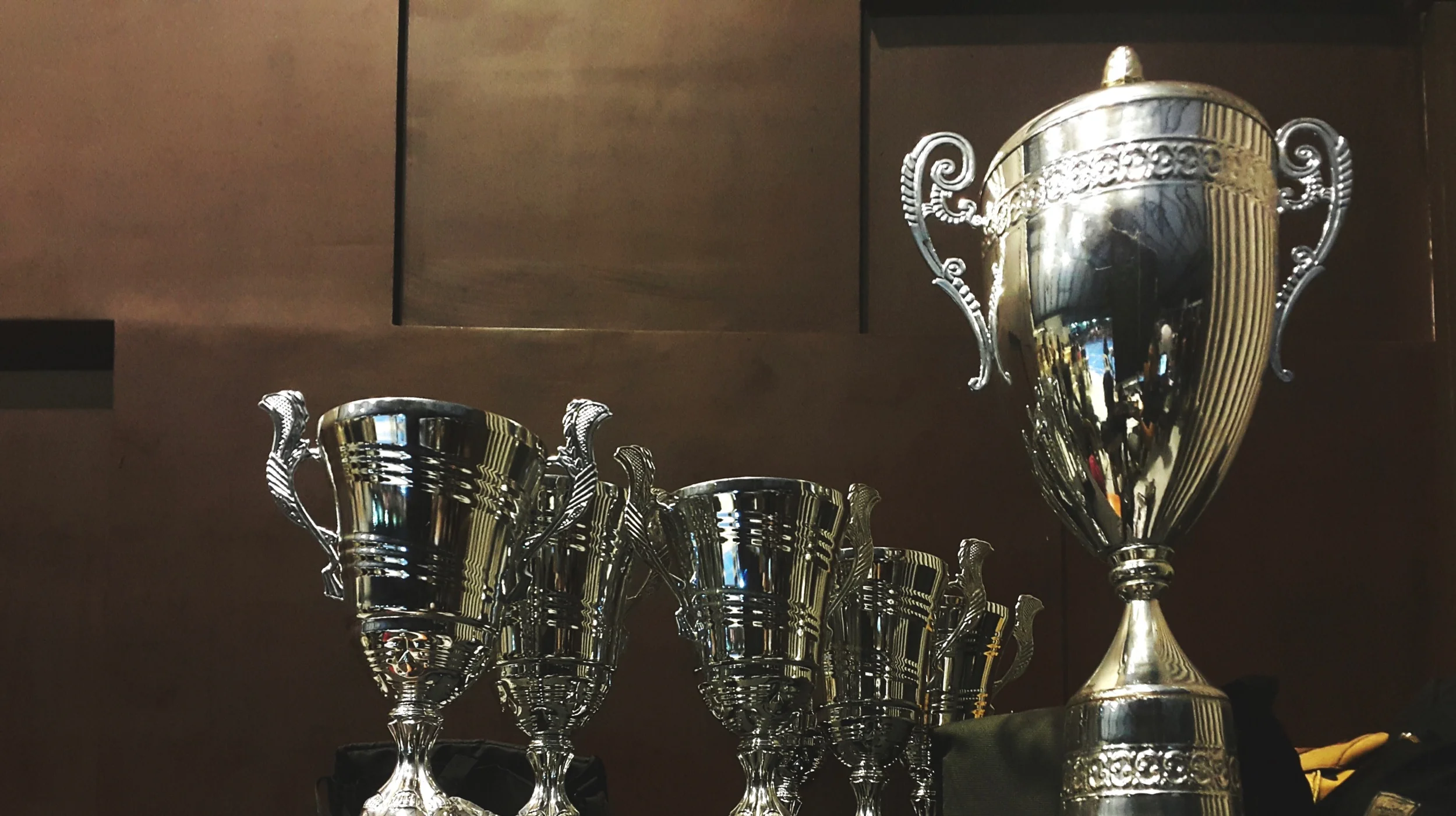 Queensbridge Connected Wi-Fi Network Receives Digital Inclusion Leadership Award At Broadband Summit