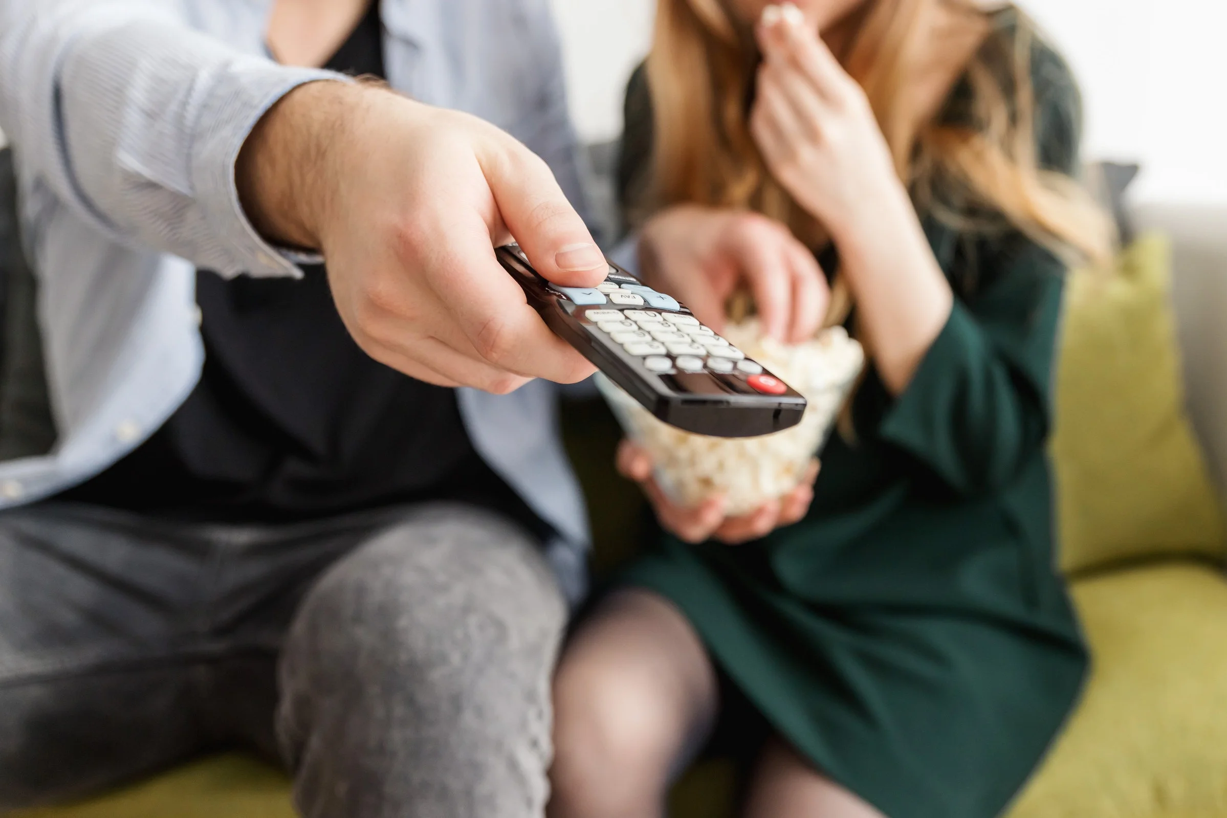 EBRD sells stake in Moldova’s Sun Communications as Orange takes over