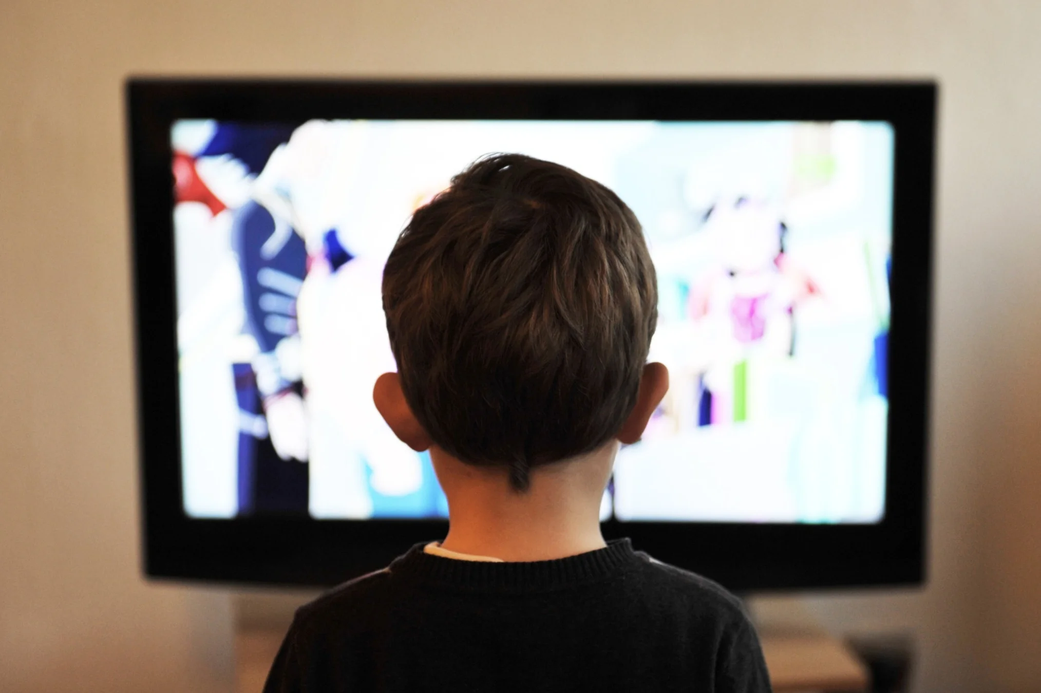 Slovenia’s Telemach joins Mid Europa’s United Group