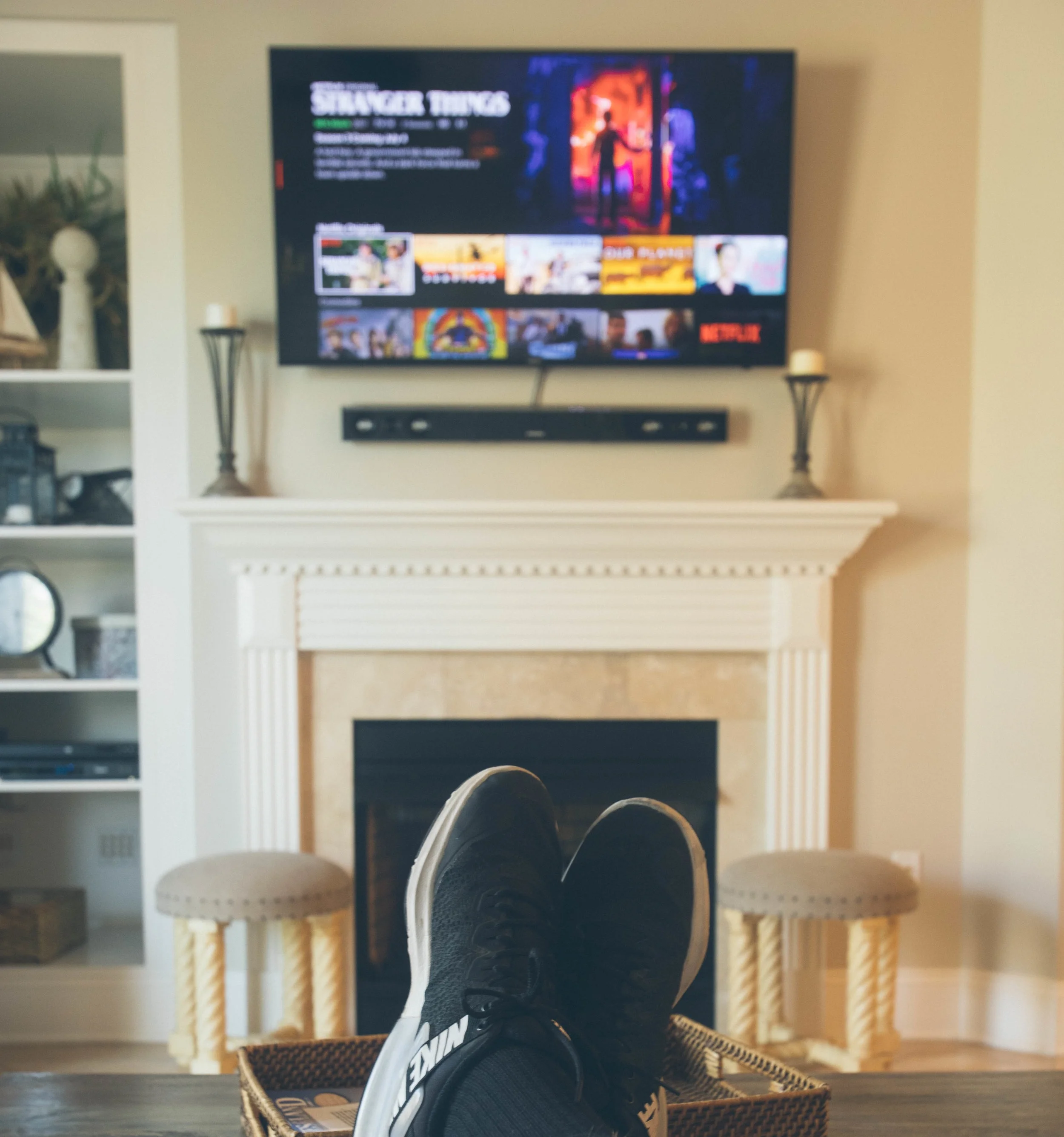 CenturyLink Acquires Video Delivery Innovator Streamroot