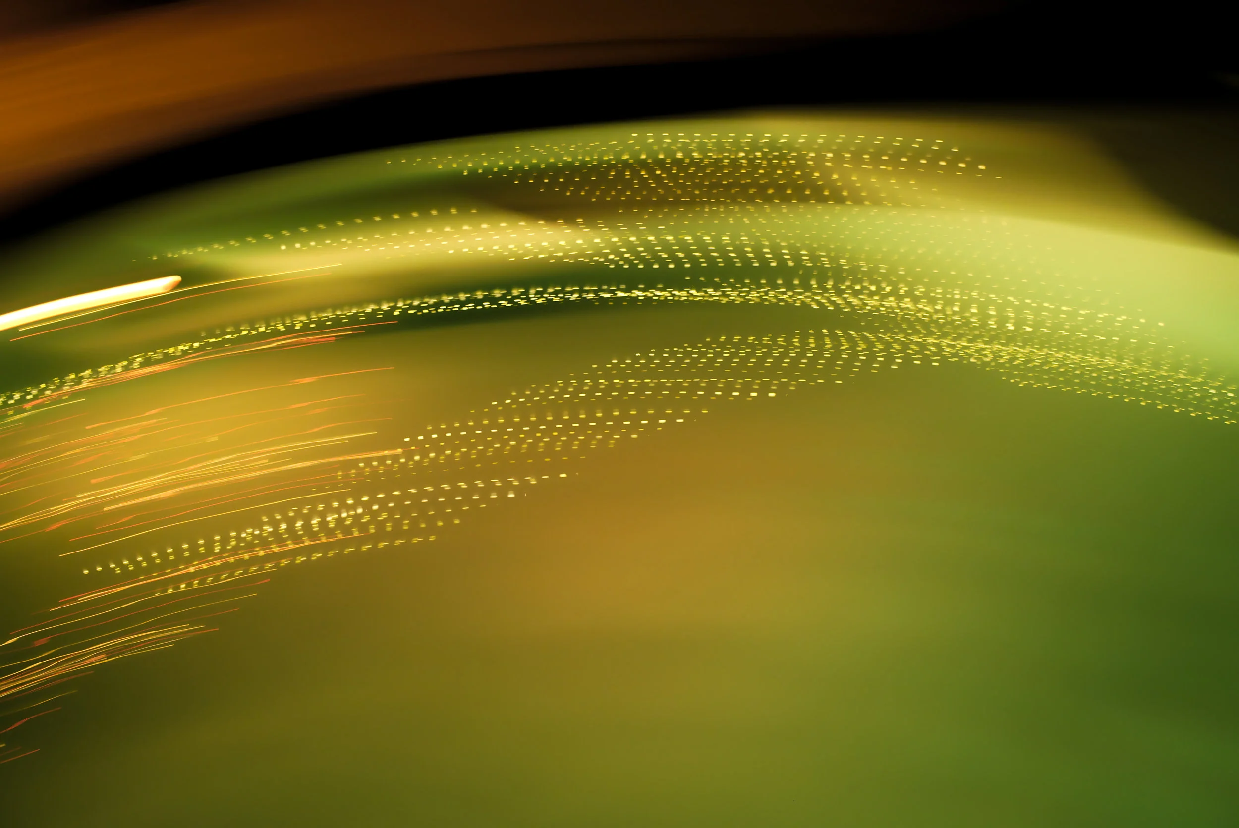 Tilson, Microsoft to expand rural broadband access