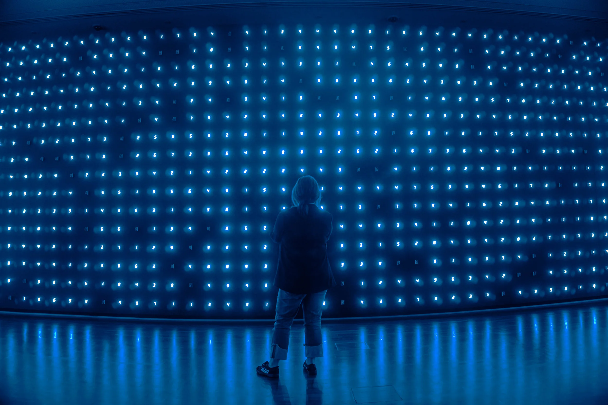 M/C Partners Completes Acquisition of West Monroe Partners’ Managed Services Division