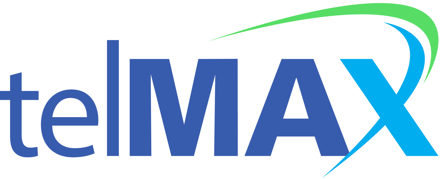 Telmax-Tagline.png