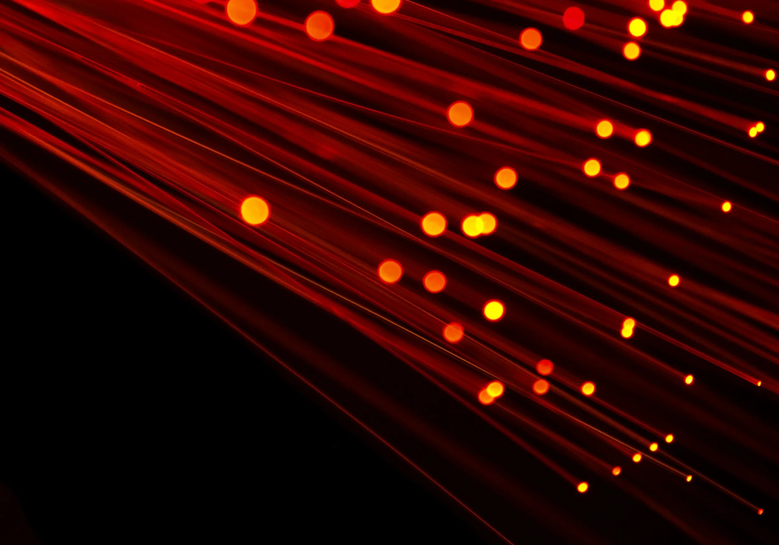 Grain Management Announces Strategic Combination of Ritter Communications and Great Plains Communications to Form Rightfiber