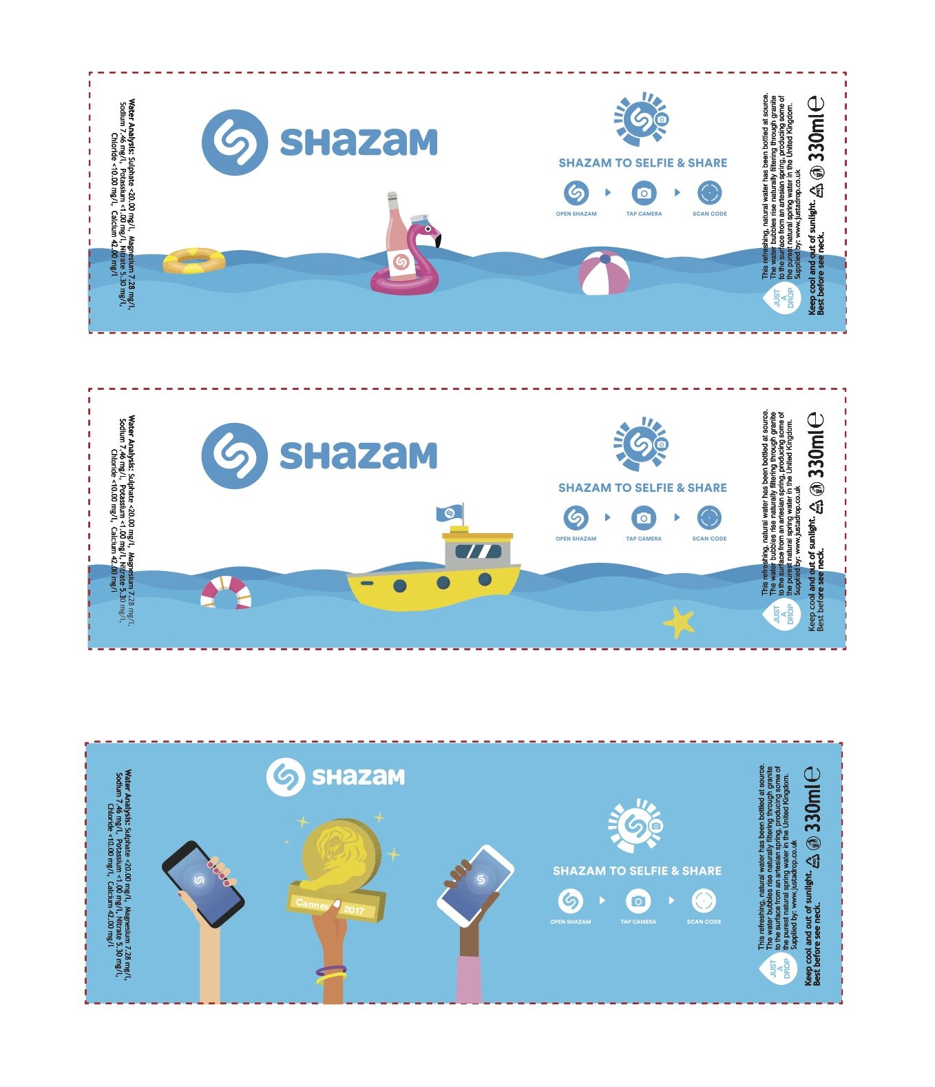 Shazam_waterbottle_final.jpg