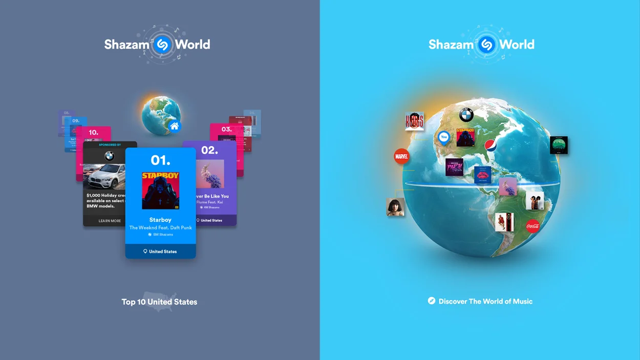 shazamworld.jpg
