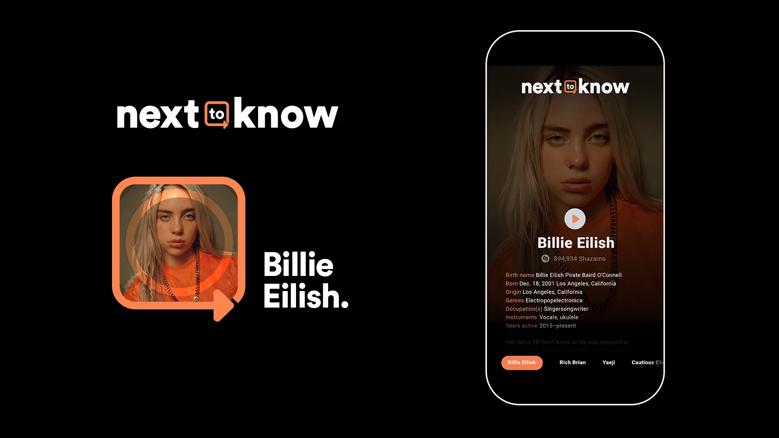 billieeilish1.jpg