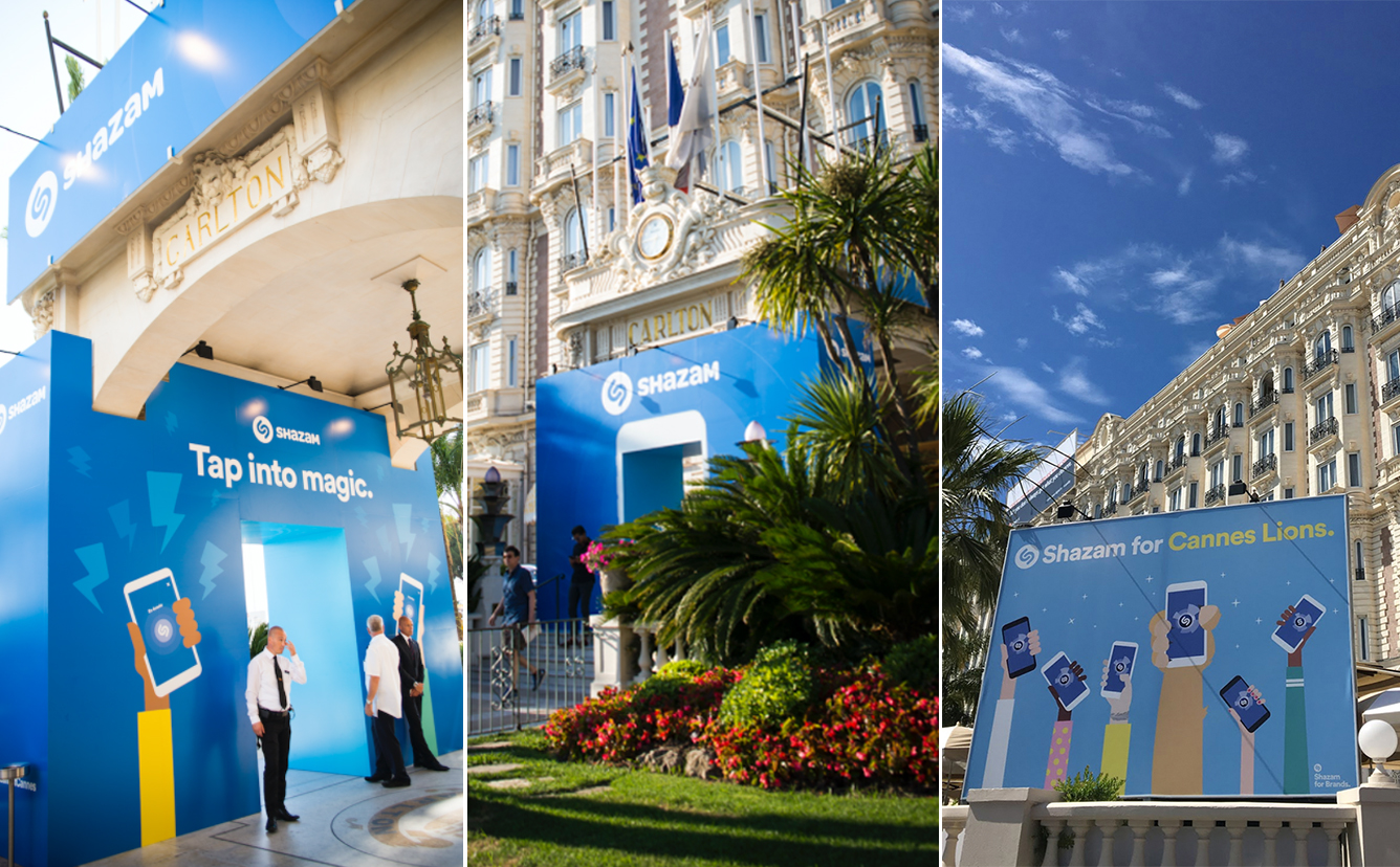 cannes2017.jpg