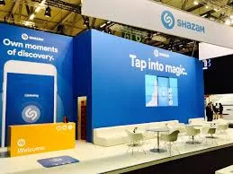 dxemco_tap into magic.jpeg