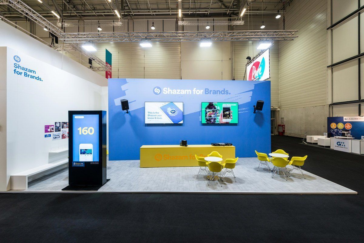 Messestand-Shazam-4.jpg