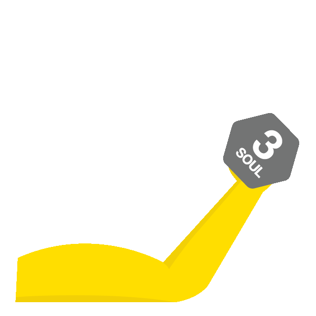 Weight_A_FINAL.gif
