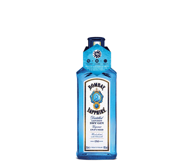 BOMBAY_AR.gif