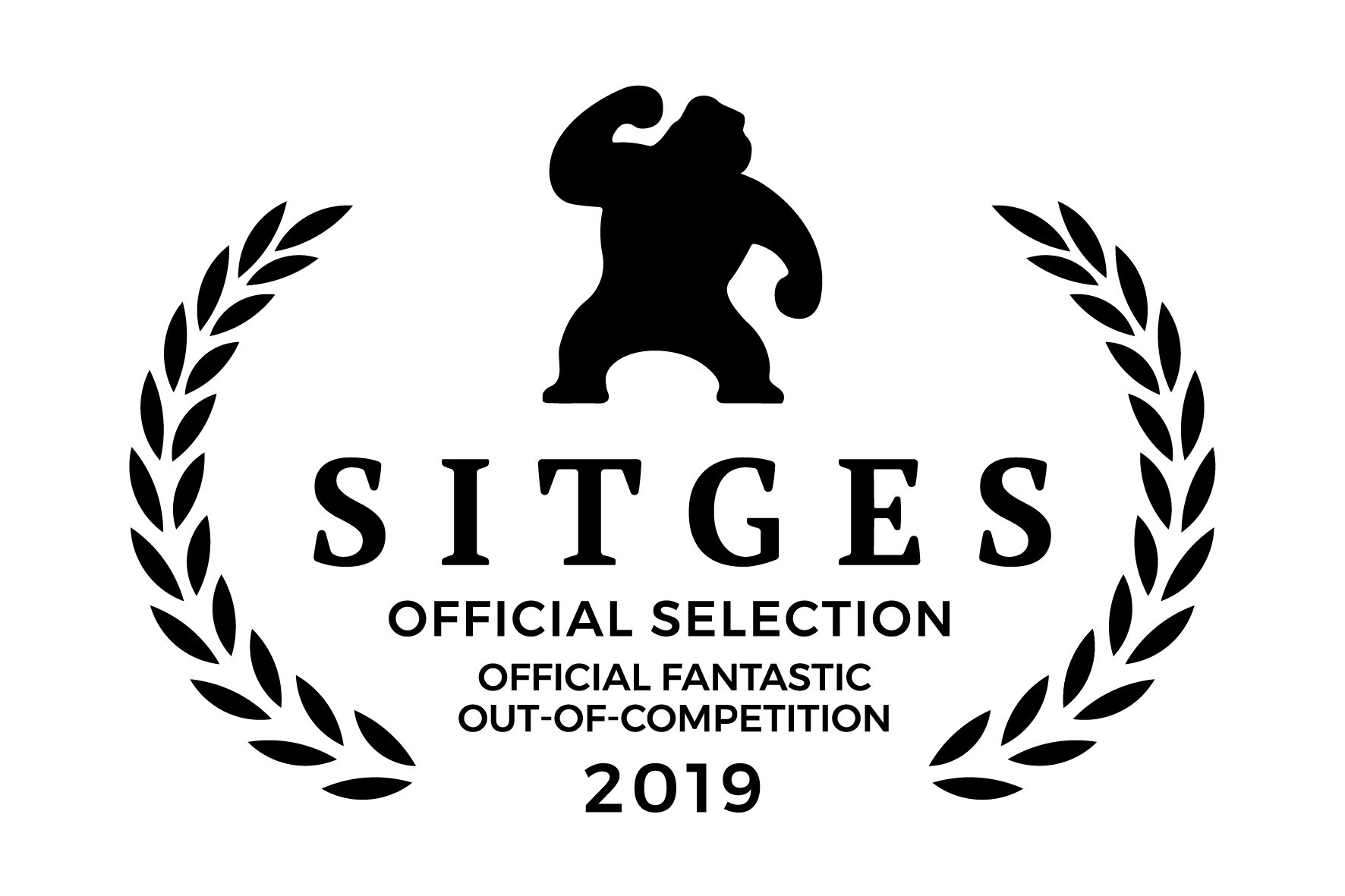 SITGES19_OfficialSelection_FantasticOutOfCompetition.jpg