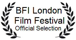 bfi.png