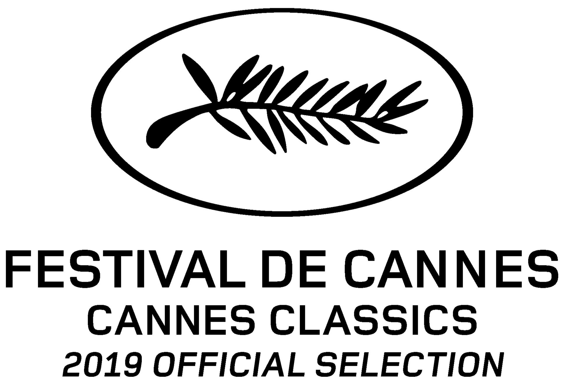 LOGOS CANNES_WHITE_ENG_CANNES CLASSICS_2019.png