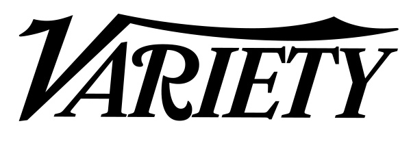 Variety-logo.jpg