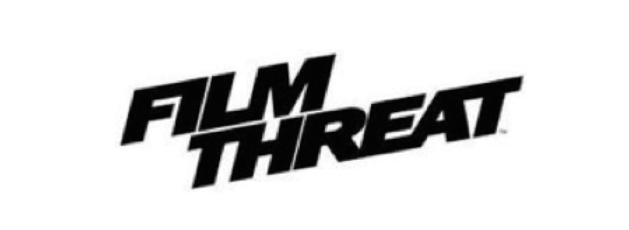 film-threat logo.jpg