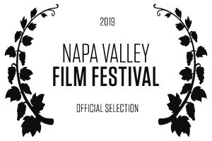 NVFF19_Laurels_Official-Selection-01.png