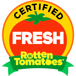 certified rotten tomatoes.png