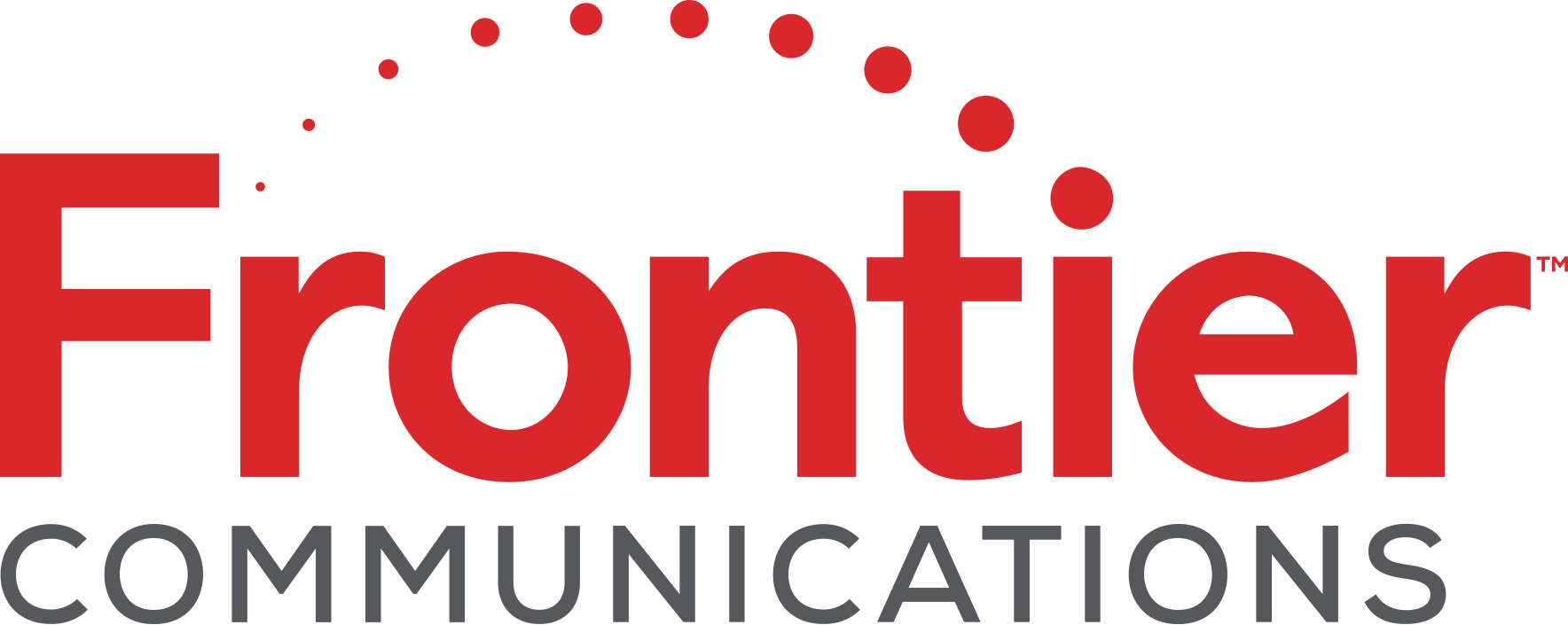 Frontier Communications-png.png
