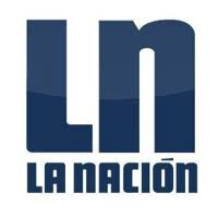 lanacion.jpg