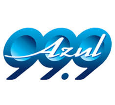 radio azul.jpg