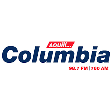 radio columbia.png