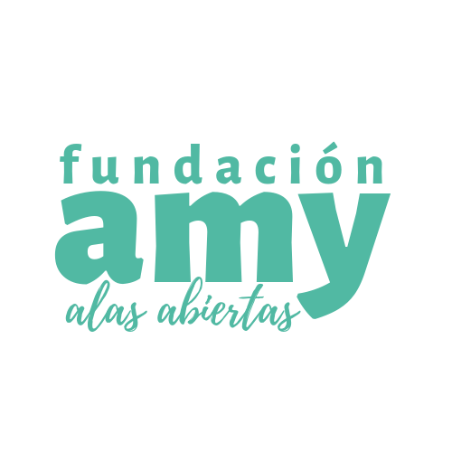 New Gallery Fundacion Amy