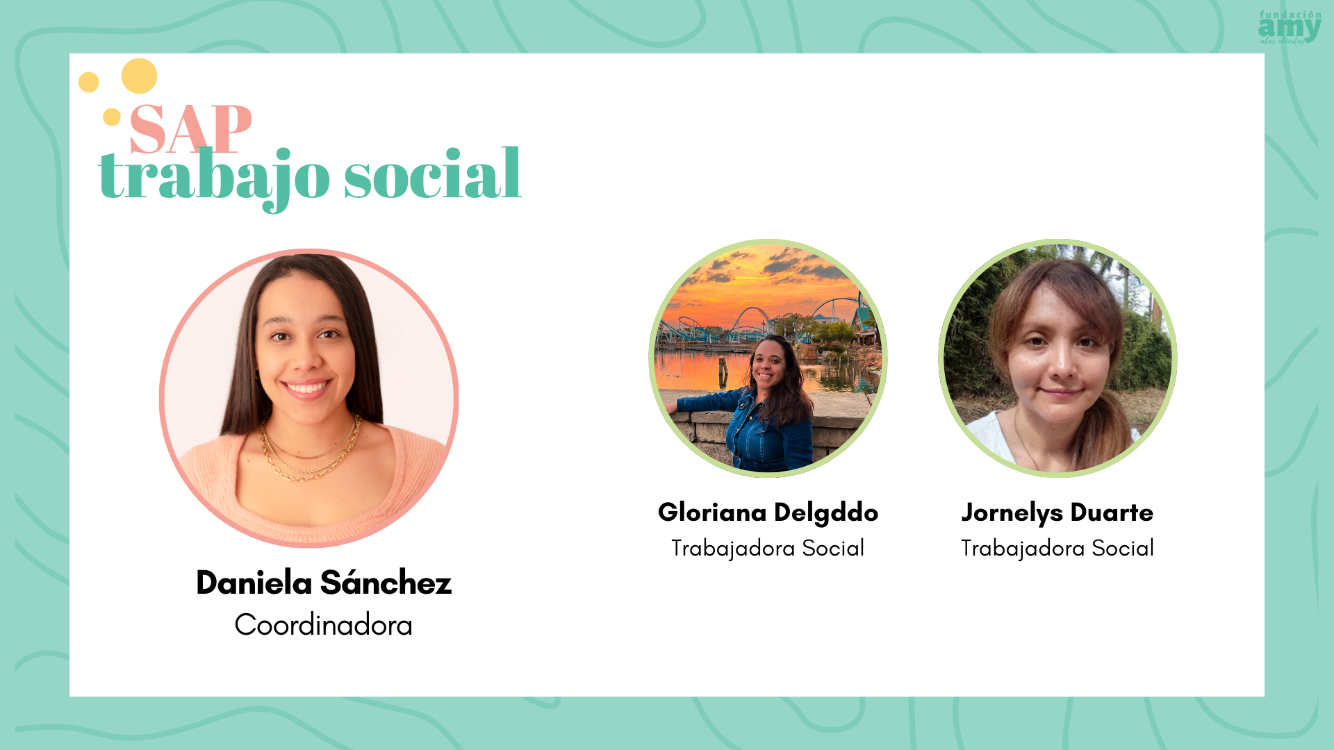 SAP trabajo social equipo.png