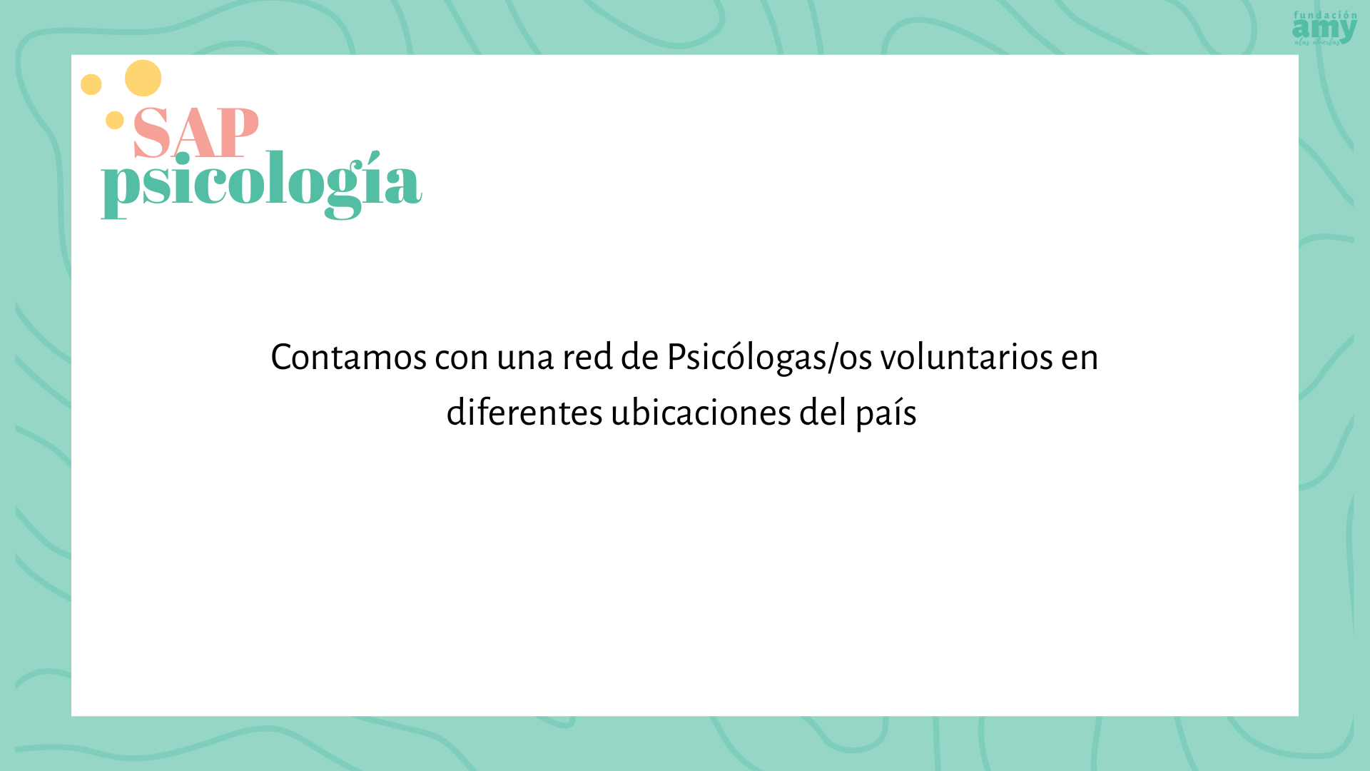 SAP psicologia equipo.png