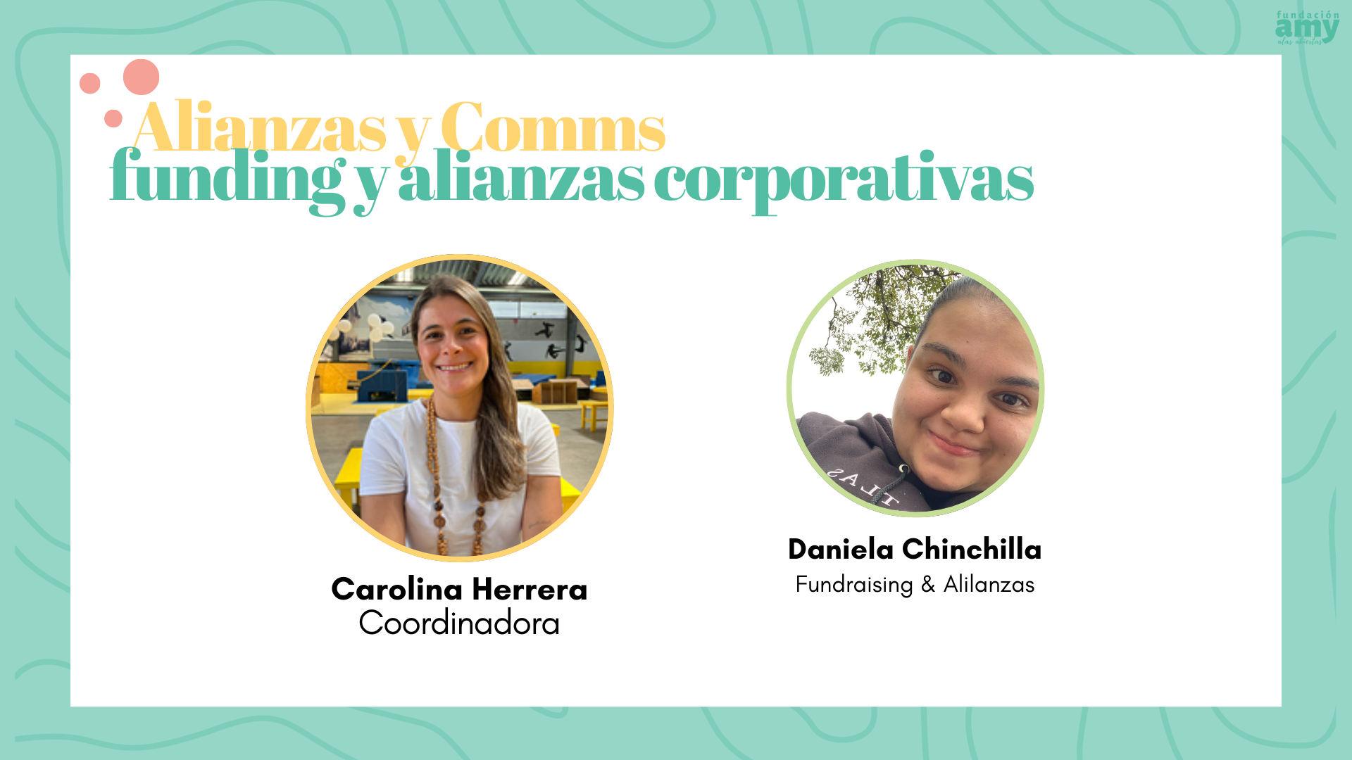 OPS Funding equipo.png