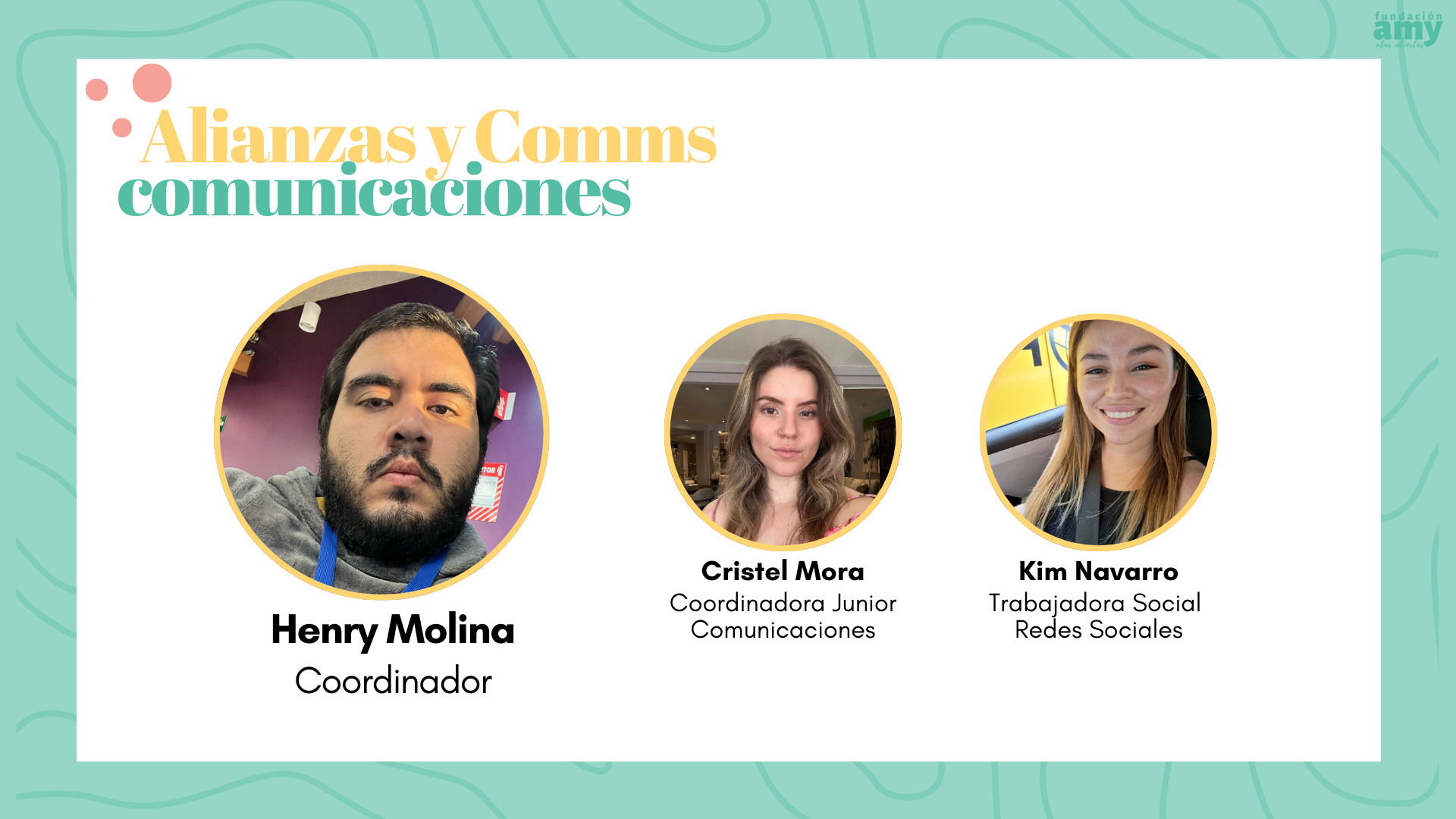OPS comunicaciones equipo.png