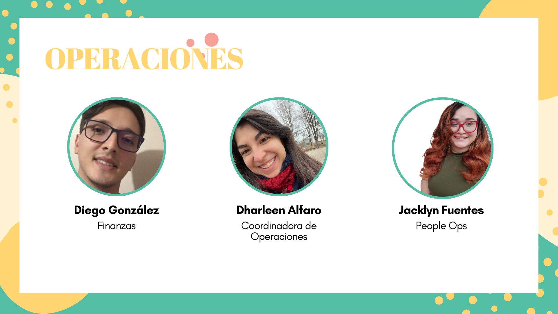 Direccion equipo (1).png