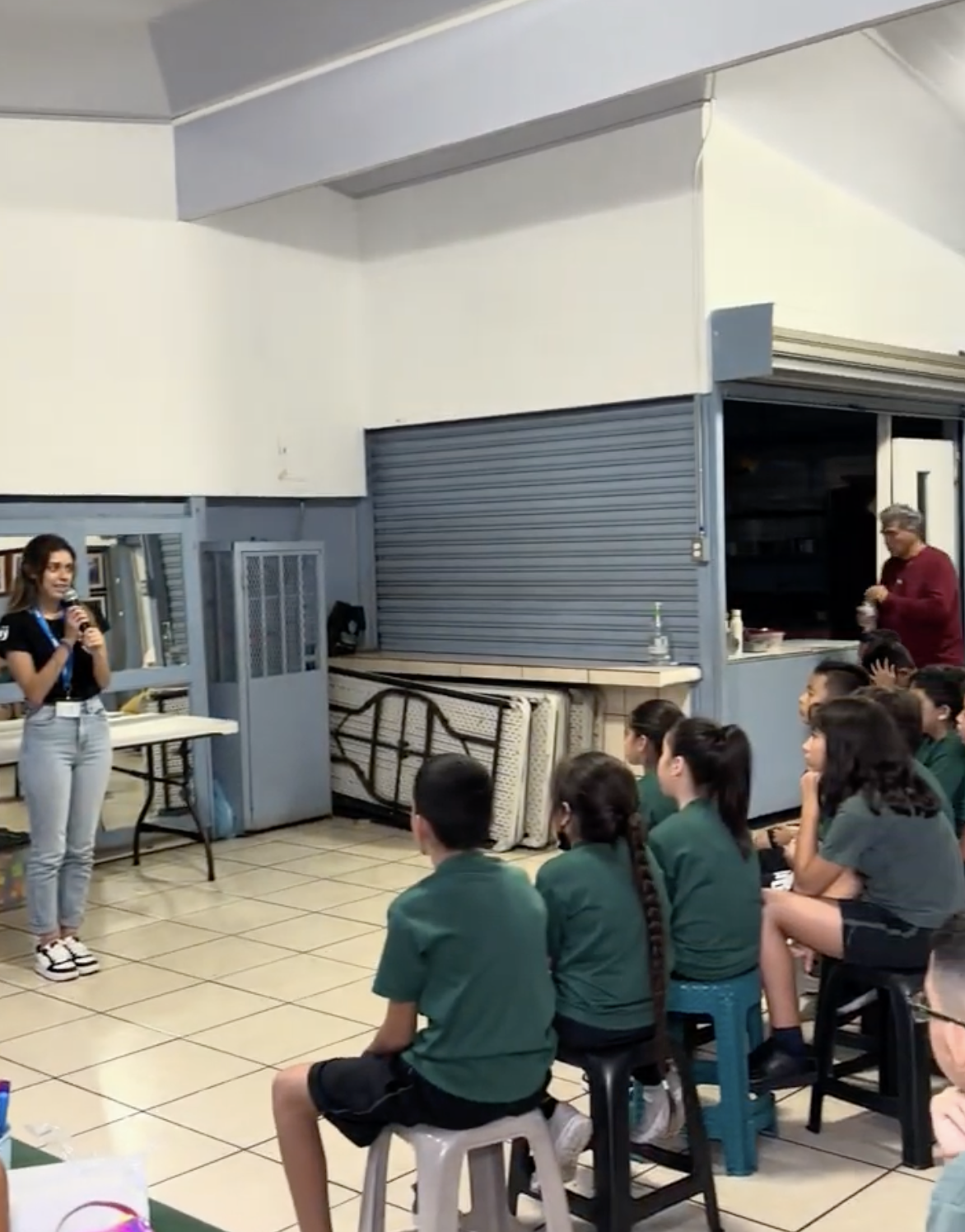 Captura de pantalla 2026-02-02 a la(s) 13.25.13.png