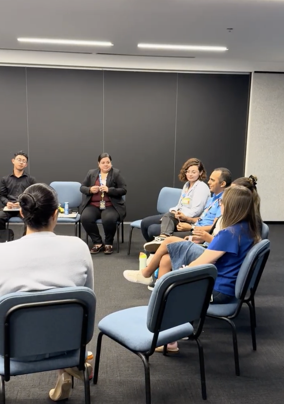 Captura de pantalla 2026-02-02 a la(s) 13.24.14.png