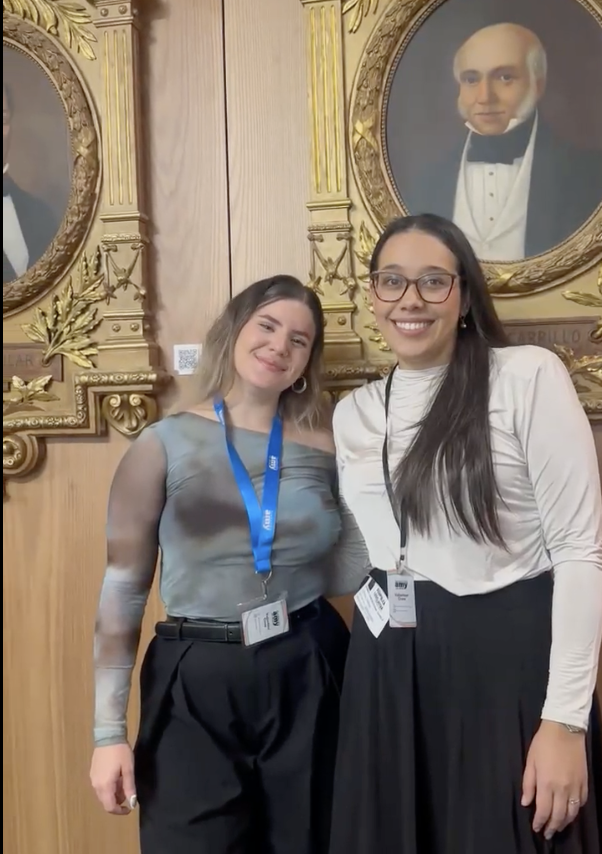 Captura de pantalla 2026-02-05 a la(s) 10.03.04.png