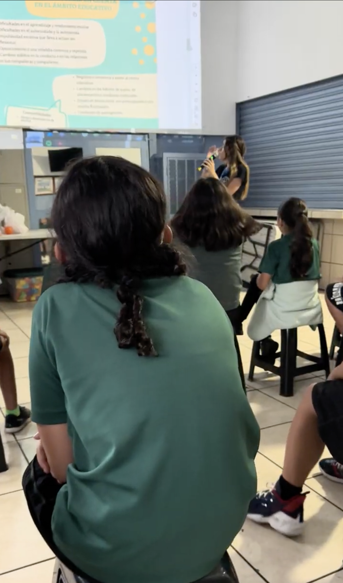 Captura de pantalla 2026-02-02 a la(s) 13.26.04.png