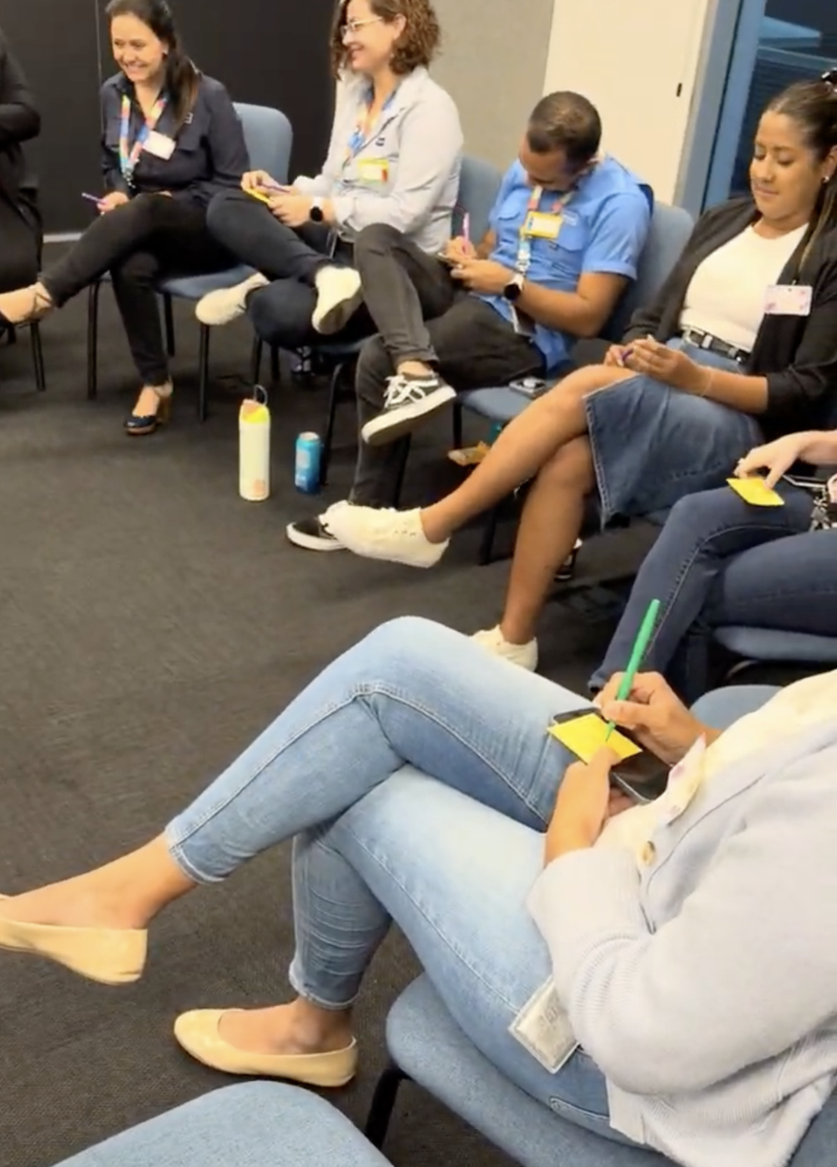 Captura de pantalla 2026-02-02 a la(s) 13.24.32.png