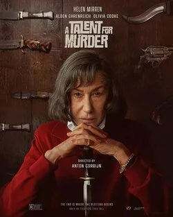 A_Talent_for_Murder_poster.jpg