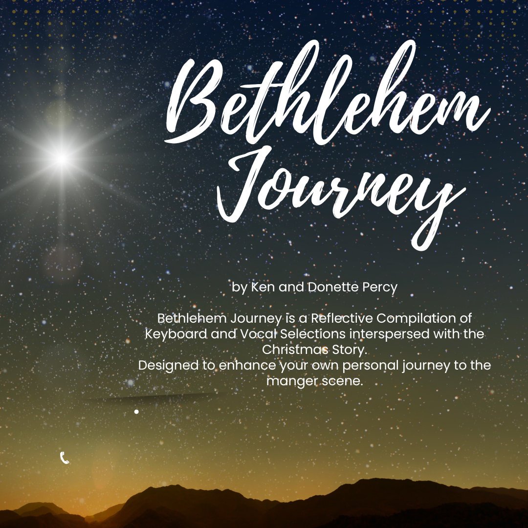 KMP t.zip - KMP ADS (4) 2.png